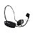 Microfone Headset E Sopro Mi - 10 - Soundvoice - Imagem 2