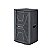 Caixa Ativa 15 Polegadas Opb3060x-pt - Oneal - Imagem 2