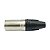 Conector Xlr Macho Sk-cm3023 – Skypix - Imagem 4