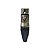 Conector Xlr Fêmea Sk-cf3022 – Skypix - Imagem 4