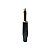 Conector P10 Mono Dourado Cs503 Bk - Custom Sound - Imagem 1