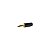Conector P2 Macho Stereo Cs803 Bk - Custom Sound - Imagem 3