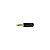 Conector P2 Macho Stereo Cs803 Bk - Custom Sound - Imagem 4