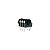 Conector Jack P10 Fêmea Stereo Cs403 - Custom Sound - Imagem 4