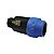 Conector Speakon 8 Polos Cs105 - Custom Sound - Imagem 4