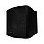 Caixa De Som Ambiente Passiva 80w 6 Pol Kw 6 Pt - Donner - Imagem 2