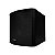 Caixa De Som Ambiente Passiva 65w 5 Pol Kw 5 Pt - Donner - Imagem 2