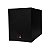 Caixa De Som Ambiente Passiva 65w 5 Pol Kw 5 Pt - Donner - Imagem 5