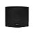 Caixa De Som Ambiente Passiva 65w 5 Pol Kw 5 Pt - Donner - Imagem 1
