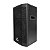 Caixa Passiva 200w 15 Polegadas Mx715 - Antera - Imagem 2