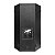 Caixa Passiva 200w 15 Polegadas Mx715 - Antera - Imagem 4