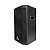 Caixa Passiva 200w 12 Polegadas Mx712 - Antera - Imagem 2