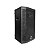Caixa Passiva 200w 12 Polegadas Mx712 - Antera - Imagem 3