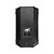 Caixa Passiva 200w 12 Polegadas Mx712 - Antera - Imagem 4