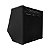 Cubo Para Contrabaixo 200w Ocb 600d - Oneal - Imagem 3