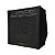 Cubo Para Contrabaixo 200w Ocb 600d - Oneal - Imagem 4