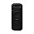 Caixa Dupla Ativa 450w 2x15 Polegadas Opb 4015 - Oneal - Imagem 1
