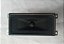 Falante Retangular P/ TV MOD G15S02H2 CHN 0631H9 8 OHMS - Imagem 1