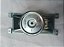 Falante Retangular P/ TV MOD G15S02H2 CHN 0631H9 8 OHMS - Imagem 2