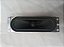 Falante Retangular P/ TV MOD YDJ0415-37BP 2422 264 00476 10W 16 OHMS - Imagem 1