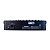 Mesa De Som 6 Canais Mi 60 - K-audio - Imagem 4