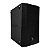 Subwoofer Ativo Processado 600w 2x10 Mk-1010sw-dsp - Mak Pro - Imagem 1