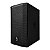 Subwoofer Ativo Processado 600w 2x10 Mk-1010sw-dsp - Mak Pro - Imagem 2
