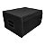 Subwoofer Ativo Processado 600w 2x10 Mk-1010sw-dsp - Mak Pro - Imagem 5