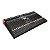 Mesa De Som 20 Canais Mp 20.4 - K-audio - Imagem 4