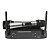 Microfone Duplo Sem Fio Profissional Ls926 - Leson - Imagem 1