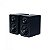 Monitor De Áudio Bluetooth (par) Preto M60 - Edifier - Imagem 3