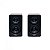 Monitor De Áudio Bluetooth 66w (par) Madeira M60 - Edifier - Imagem 1