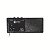 Caixa De Som Portátil Bluetooth 70w D12 Preta - Edifier - Imagem 4