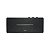 Caixa De Som Portátil Bluetooth 70w D12 Preta - Edifier - Imagem 1