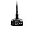 Microfone Gooseneck 60cm Kg-760cb - Kadosh - Imagem 4