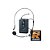 Microfone Sem Fio Headset UHF SRW48S/BT48/HT9A - STANER - Imagem 2