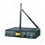 Microfone Sem Fio Headset UHF SRW48S/BT48/HT9A - STANER - Imagem 3