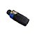 Conector Speakon Macho 303M - CSR - Imagem 2