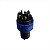 Conector Speakon Macho 303M - CSR - Imagem 3