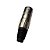 Conector XLR Macho Linha PLG  SAS L3MNN01 - SANTO ANGELO - Imagem 2