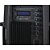 Caixa de Som Ativo CSR 5512A Bi amplificada 200W RMS USB SD - CSR - Imagem 5