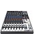 Mesa de Som Analógica 16 Canais Xenyx X1622 USB - Behringer - Imagem 3