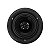Caixa de Som de Embutir 60W 6,5 Polegadas (Arandela Coaxial Quadrada) S3 - BSA - Imagem 3