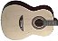 Violão Acústico Memphis Natural AC-40 - TAGIMA - Imagem 3