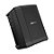 Caixa de Som Portátil Com Bateria S1 PRO - BOSE - Imagem 3