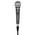 Microfone Vocal Profissional Dinamico LS58 - LESON (CHUMBO) - Imagem 1