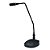 Microfone de Mesa Gooseneck 46cm SK-MC558 - SKYPIX - Imagem 2