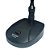 Microfone de Mesa Gooseneck 46cm SK-MC558 - SKYPIX - Imagem 4