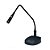 Microfone de Mesa Gooseneck 46cm SK-MC558 - SKYPIX - Imagem 1