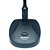 Microfone de Mesa Gooseneck 46cm SK-MC558 - SKYPIX - Imagem 3